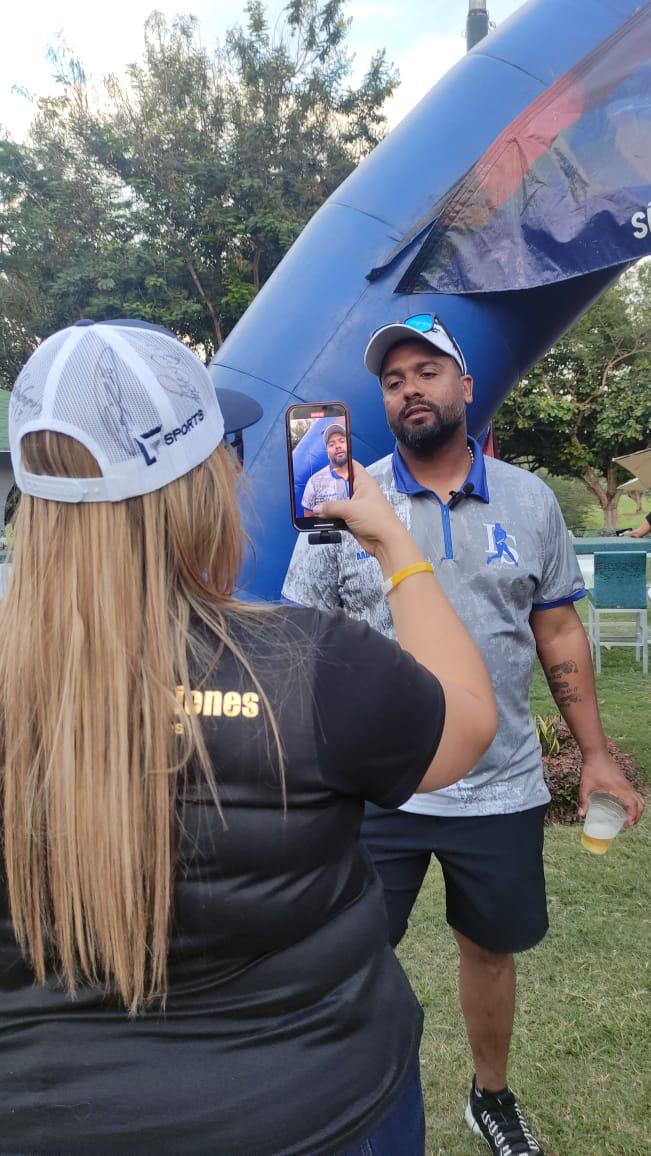 Evento Corporativo 42